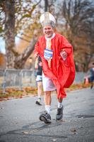 /home//u458753944/public_html/sourcegallery////////////other/races/MarathonFoto only good/858248_1310_0034.jpg